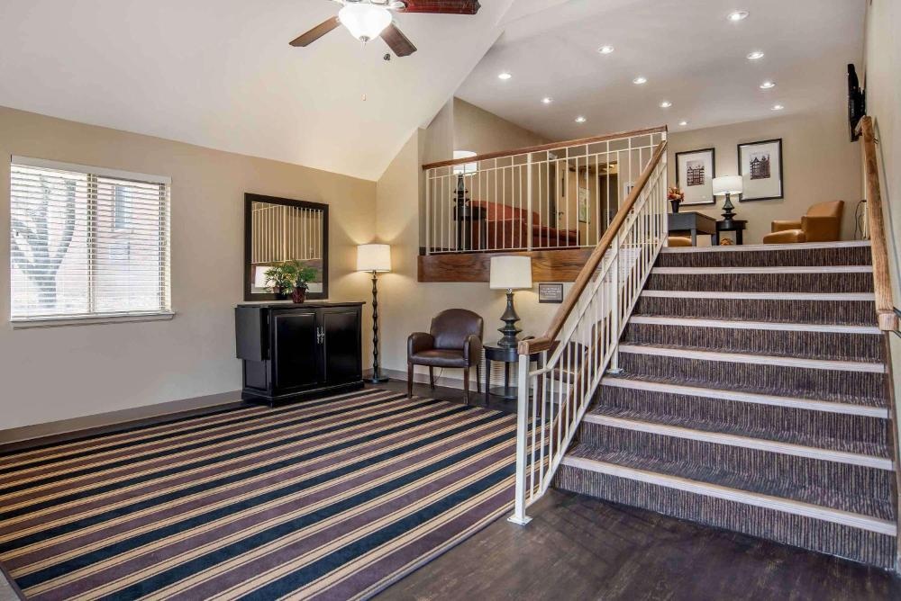 Suburban Studios Montgomery East I-85