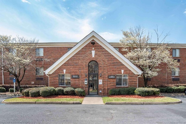 Suburban Studios Montgomery East I-85 image 2