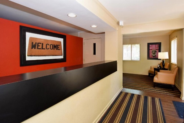 Suburban Studios Montgomery East I-85 image 33