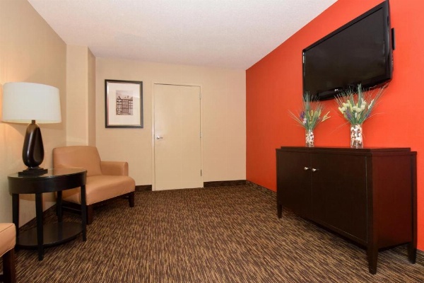Suburban Studios Montgomery East I-85 image 35