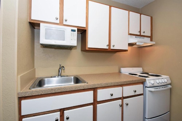 Suburban Studios Montgomery East I-85 image 47